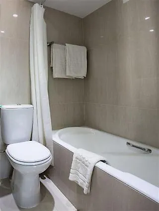 Apartment Maria Ayia Napa