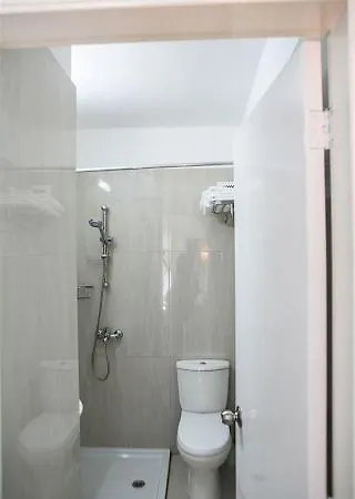 Apartment Maria Ayia Napa